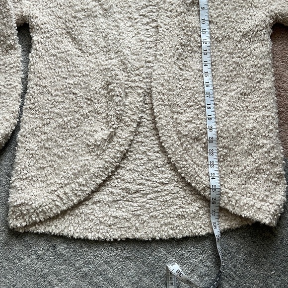 Rachel Zoe cardigan - Picture 4 of 6